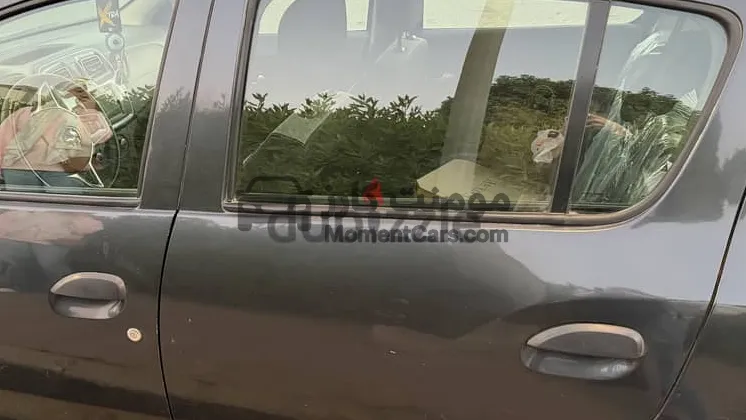 رينو سانديرو ستيب واي 2021 أتوماتيك أعلى فئة للبيع