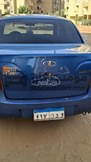 شيري A11 موديل 2005 مانيوال للبيع