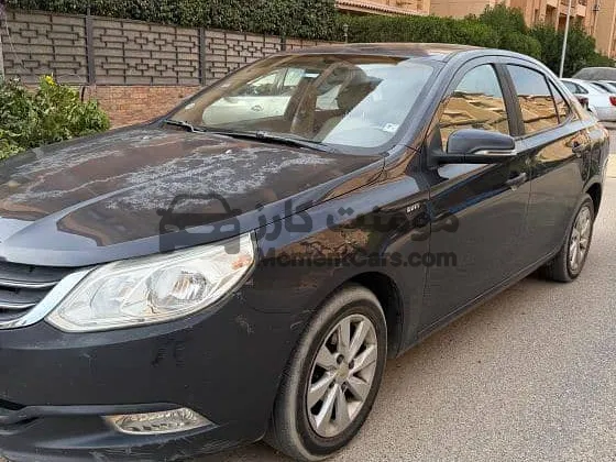 شيفروليه اوبترا 2019 اتوماتيك للبيع