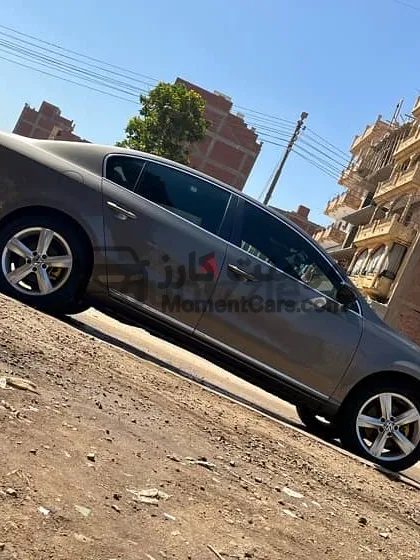 باسات 2012 تاني فئة 1400 تيربو بحالة ممتازة للبيع