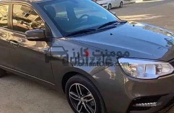 بروتون ساجا 2022 أعلى فئة اوتوماتيك للبيع