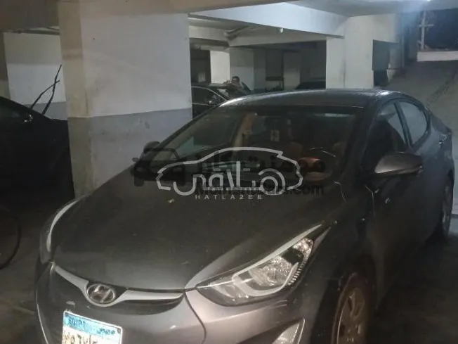 سوزوكي سويفت ديزاير 2022 اتوماتيك للبيع