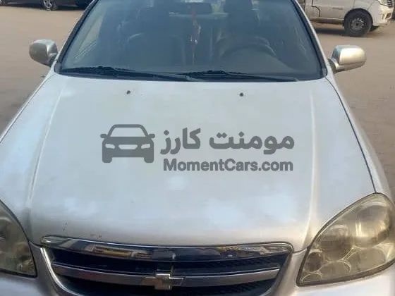 شيفروليه اوبترا 2011 اتوماتيك للبيع