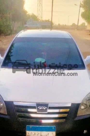 سبيرانزا A516 مانيوال 2010 للبيع