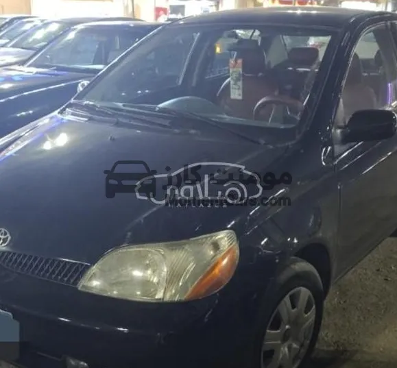 جيلي باندينو 2011 مانيوال 1300 سي سي