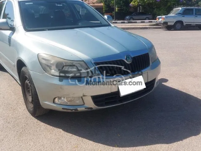 سوزوكي اسبريسو 2022 مانيوال فول اوبشن كسر زيرو