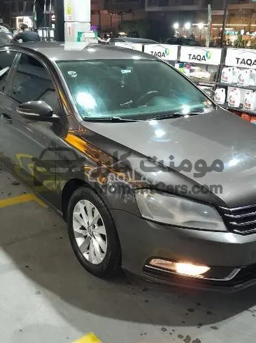 بيجو 2008 أتوماتيك 2020 للبيع