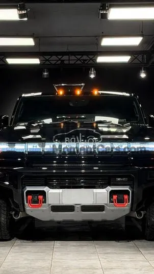 بورش ماكان كهرباء 2025 بأعلى قوة 630 حصان