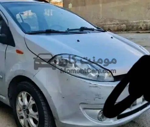 سبيرانزا A113 2009 مانيوال استخدام نضيف للبيع
