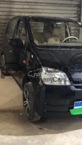 فولكس بولو 2009 سيدان مانيوال للبيع