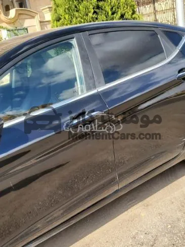 سيات ارونا FR 2020 ديزل اتوماتيك