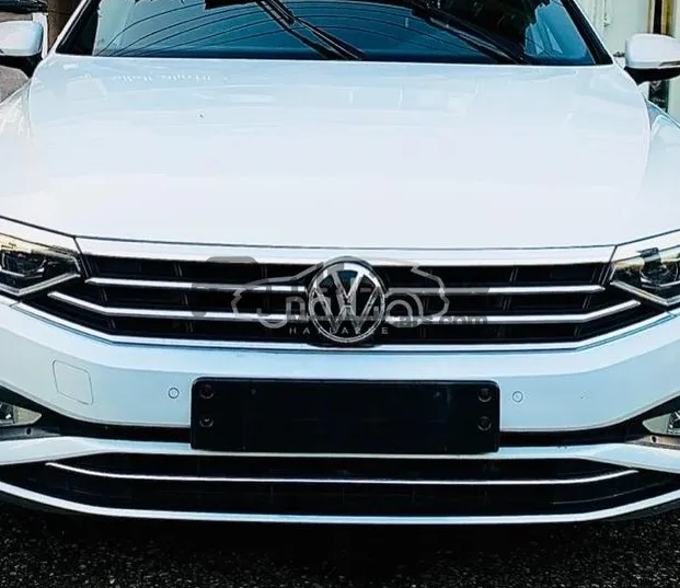 شانجان ألسفن 2022 اتوماتيك أعلى فئة للبيع