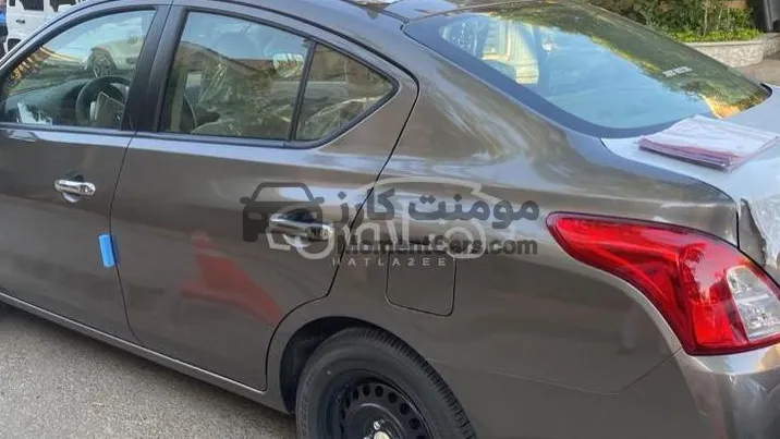 بيجو 308 CC كابورليه 2012 تربو للبيع حالة نادرة