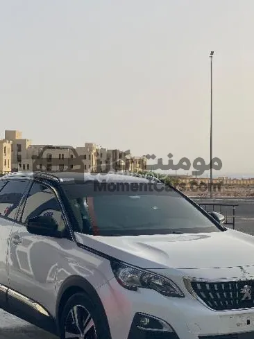 شيري تيجو 7 برو 2022 أعلى فئة فابريكة