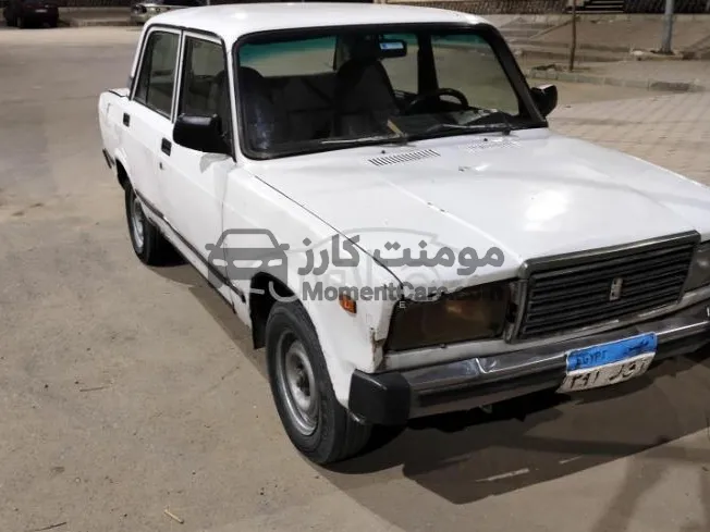 فولكس بيتل 1303 موديل 1974 مانيوال