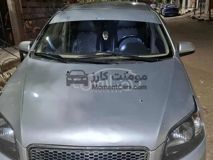 بروتون بيرسونا 2016 أوتوماتيك ديزل للبيع