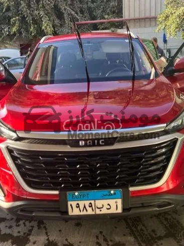 مازدا CX-9 2013 أتوماتيك غاز للبيع