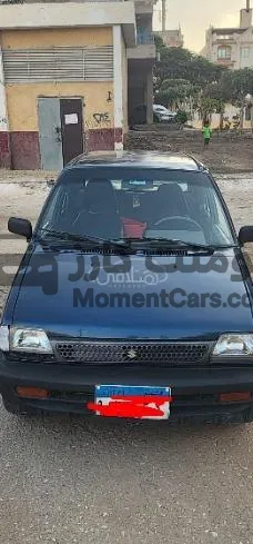 اسبيرانزا A516 موديل 2010 أوتوماتيك للبيع