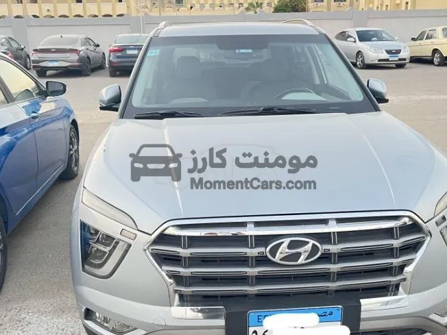 سيات ارونا 2021 FR اتوماتيك للبيع ٤٩ ألف كم