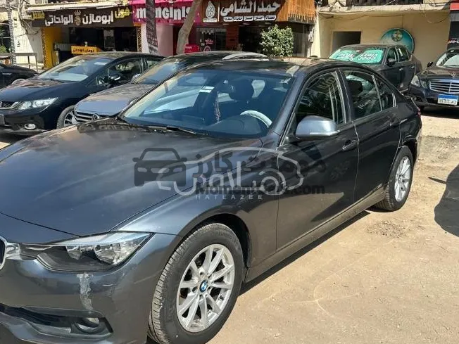 ميتسوبيشي اكسباندر 2023 أعلى فئة للبيع