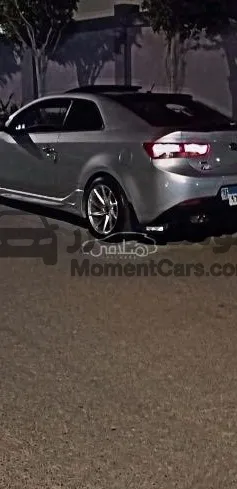 هوندا سيفيك 2009 VTi اتوماتيك للبيع