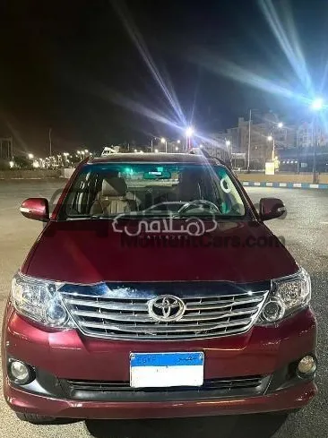 ميني كوبيه 2019 اتوماتيك للبيع