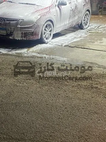 لانسر بومة 2014 أتوماتيك أول يد بحالة ممتازة