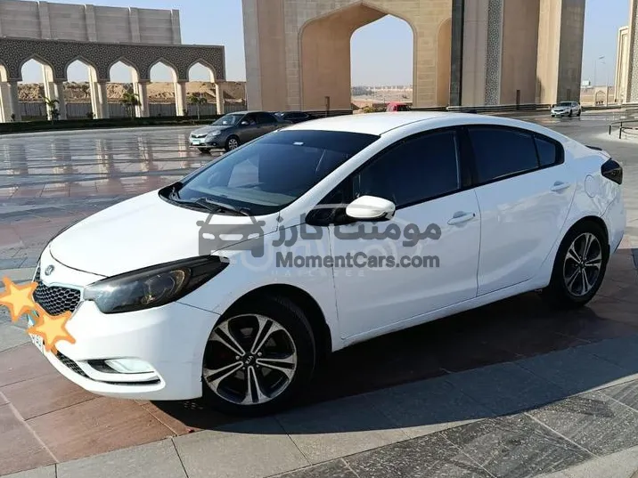 سوزوكي ديزاير 2022 أعلى فئة أتوماتيك