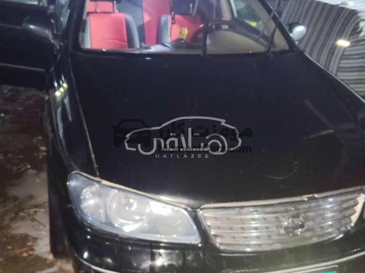 سكودا اوكتافيا A5 2006 أتوماتيك للبيع