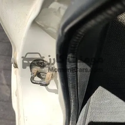 ميتسوبيشي جالانت 1990 اتوماتيك للبيع