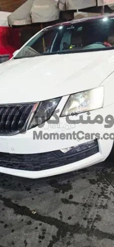 مرسيدس A250e 2011 اتوماتيك للبيع