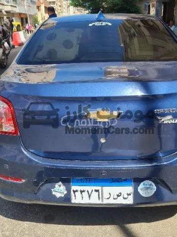 سوزوكي سويفت ديزاير 2021 اتوماتيك توب لاين للبيع