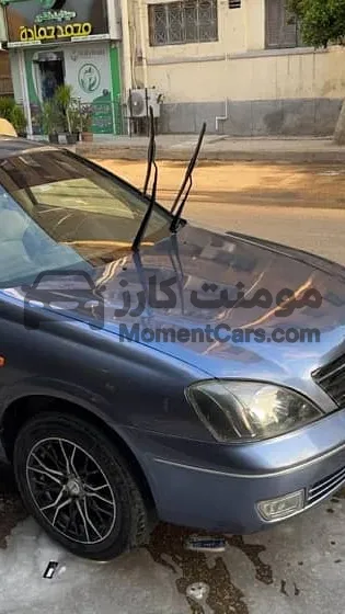 نيسان صني 2010 دواخل زيرو عداد 140 ألف للبيع