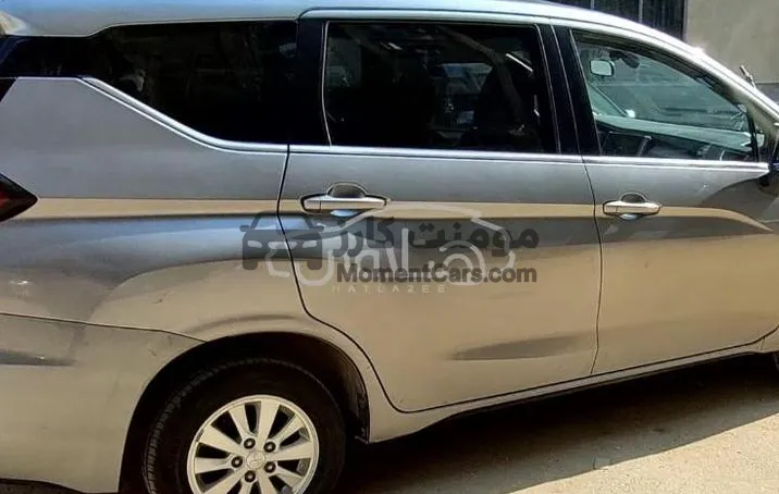 BYD سونج بلس 2025 كهرباء للبيع