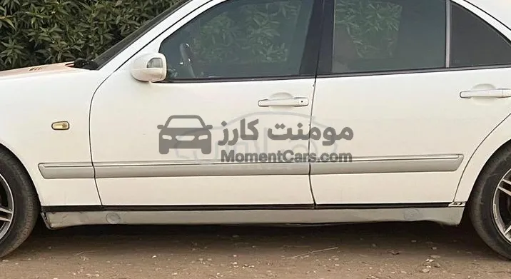 كيا سول 2010 ديزل أتوماتيك للبيع