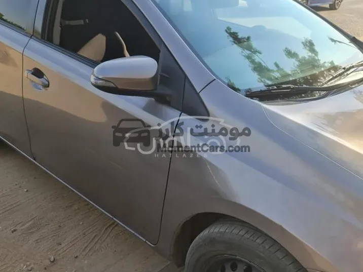 هوندا سيفيك 2012 أتوماتيك أول فئة للبيع