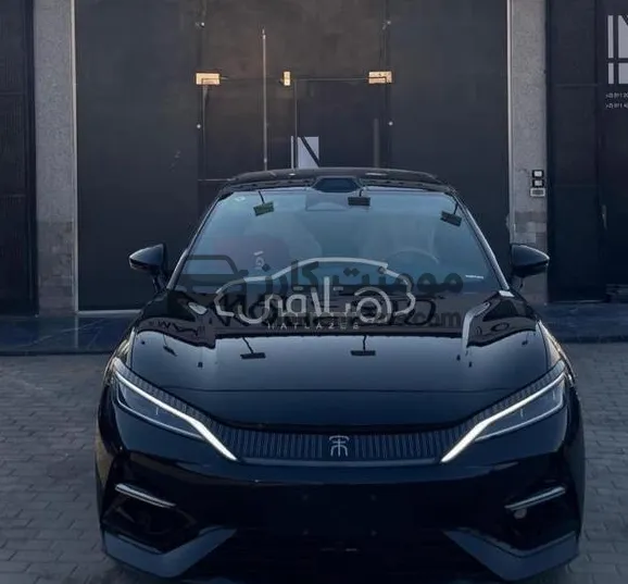بي ام دبليو 440 M Sport 2016 للبيع