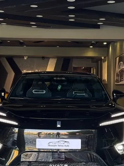 افاتر 11 كهرباء 2024 أعلى فئة لم ترخص للبيع