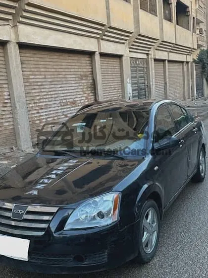 سبيرانزا A516 2008 مانيوال سيدان للبيع