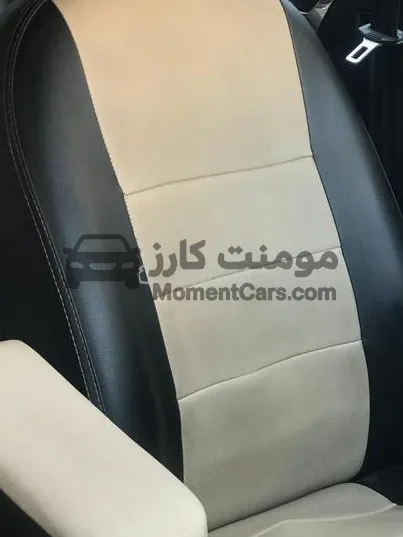 فيات 128 موديل 1977 سنتر وكاوتش جديد