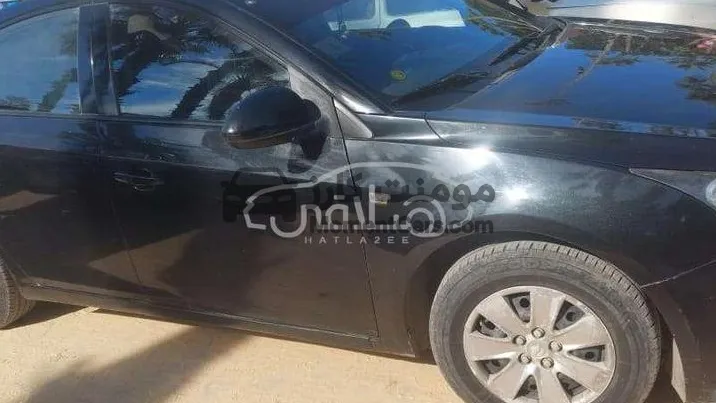 سكودا اوكتافيا A4 2005 أوتوماتيك للبيع