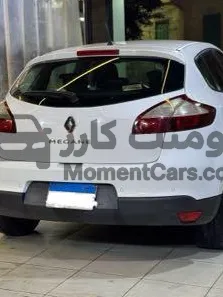 سوزوكي سويفت ديزاير 2022 مانيوال ديزل للبيع