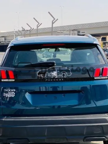 هوندا CRV 2020 اتوماتيك AWD للبيع