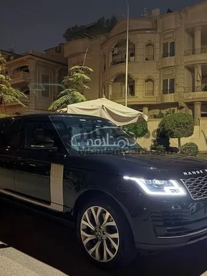 مرسيدس E 53 AMG موديل 2022 حالة ممتازة للبيع
