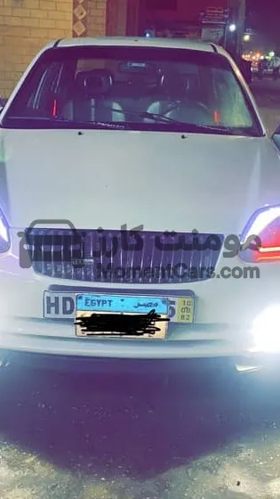 هيونداي فيرنا 2015 مانيوال 1600 سي سي للبيع