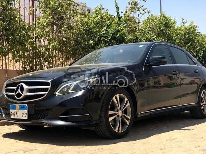 هوندا CRV 2024 تربو 7 راكب 40 ألف كم للبيع