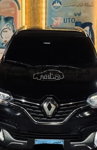 بي ام دبليو 525i موديل 2008 تعديل MSport