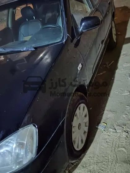 نيسان صني 2010 مانيوال للبيع تقسيط متاح