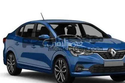 هيونداي إلنترا AD 2019 أوتوماتيك أعلى فئة