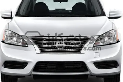 اوبل كورسا 2023 اتوماتيك اعلى فئة